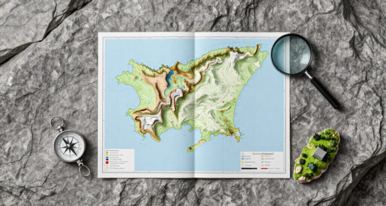 M 5.1 - Tristan Da Cunha Region