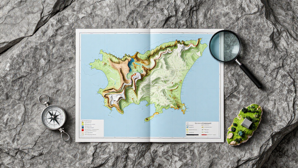 M 5.1 - Tristan Da Cunha Region