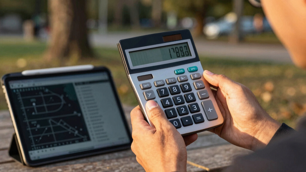 Mathematicians Still Don't Know The Fastest Way To Multiply Numbers