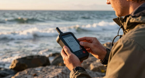 North Sea, Oceans (General), Oceans Surges In Global Coverage
