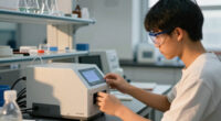 NSF Pilots 4-Year PhDs With Industry Research Placements