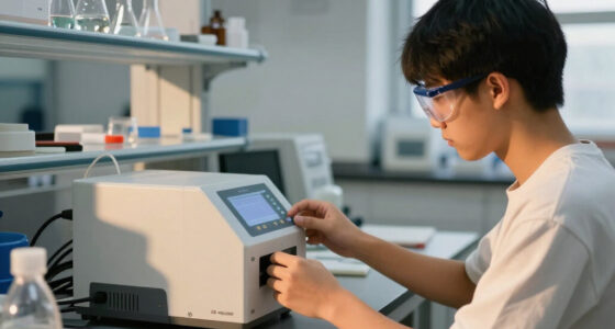 NSF Pilots 4-Year PhDs With Industry Research Placements