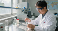 Pasteur Institute Surges In Global Coverage