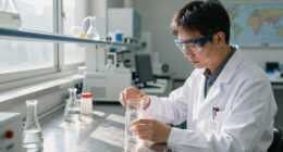 Pasteur Institute Surges In Global Coverage