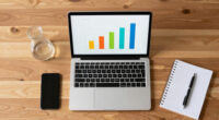 Research Publications Surges In Global Coverage