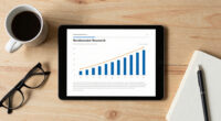 Research Publications Surges In Global Coverage