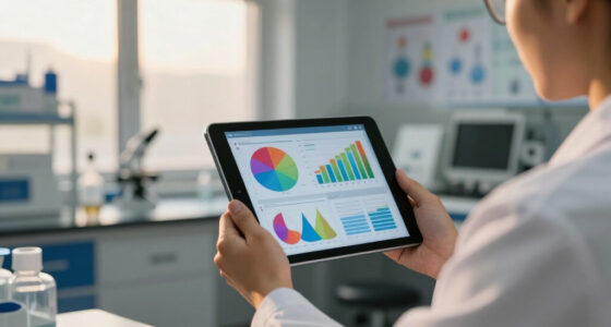 Research Publications Surges In Global Coverage