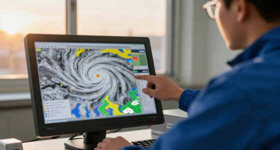 Tropical Cyclone