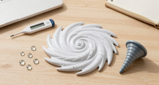 Tropical Storm Bertha