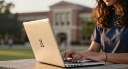 University Of Arizona Surges In Global Coverage