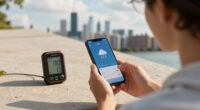 Will It Rain In Chicago On Jul 26, 2026?
