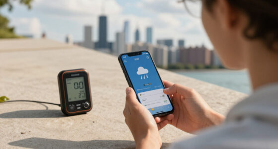 Will It Rain In Chicago On Jul 26, 2026?