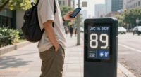 Will The **High Temp In NYC** Be 89-90° On Jul 16, 2026?