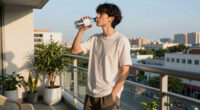 Without Climate Change, U.S. Heat Wave Called ‘Virtually Impossible’
