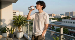 Without Climate Change, U.S. Heat Wave Called ‘Virtually Impossible’