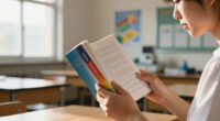 10 Best Educational Science Reference Books in 2026