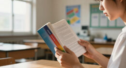 10 Best Educational Science Reference Books in 2026
