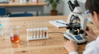 10 Best Science Lab Equipment for Students in 2026