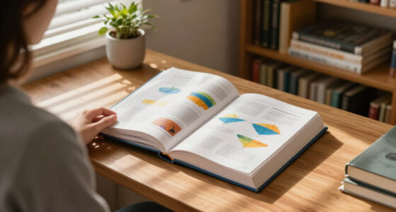 11 Best Educational Science Reference Books in 2026