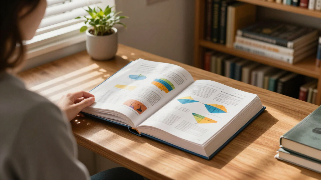 11 Best Educational Science Reference Books in 2026