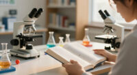 11 Best Educational Science Reference Books in 2026