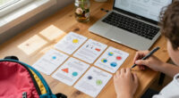 11 Best Science Flashcards for Students in 2026