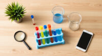 12 Best Educational Science Kits for Students in 2026