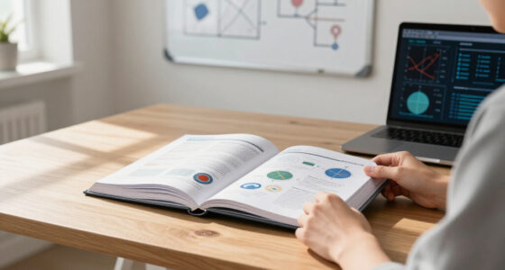 12 Best Educational Science Reference Books in 2026