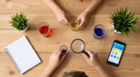 13 Best Science Experiment Kits for Students in 2026