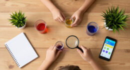 13 Best Science Experiment Kits for Students in 2026