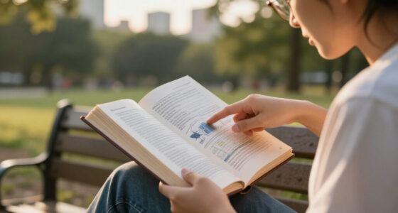 14 Best Educational Science Reference Books in 2026