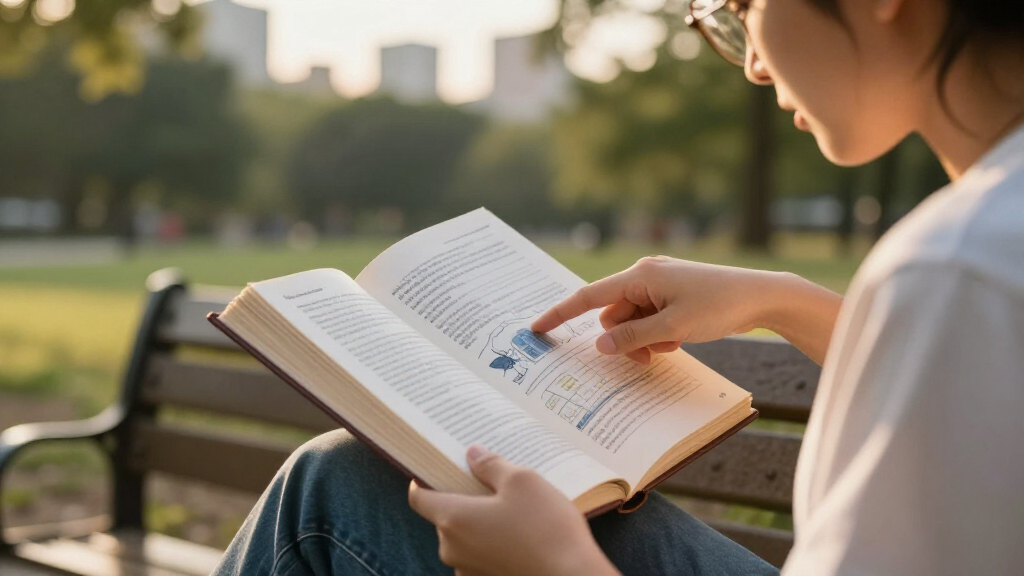 14 Best Educational Science Reference Books in 2026