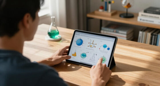 14 Best Educational Science Reference Books in 2026