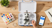 14 Best Interactive Science Experiment Kits in 2026