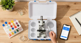 14 Best Interactive Science Experiment Kits in 2026