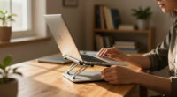 14 Best Portable Laptop Stands in 2026