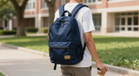 14 Best Student Laptop Backpacks in 2026
