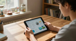 15 Best Educational Science Reference Books for 2026