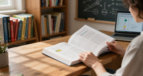 15 Best Educational Science Reference Books in 2026