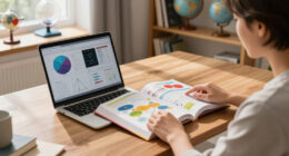 15 Best Educational Science Reference Books in 2026