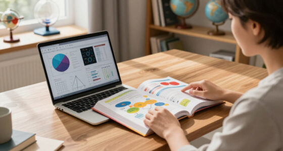 15 Best Educational Science Reference Books in 2026