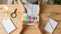 15 Best Interactive Science Experiment Kits in 2026