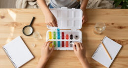15 Best Interactive Science Experiment Kits in 2026