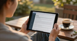 6 Best Educational Science Reference Apps in 2026