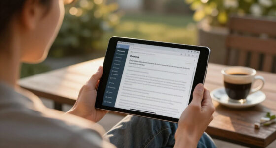 6 Best Educational Science Reference Apps in 2026