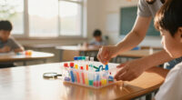 8 Best Educational Science Reference Kits for Kids in 2026