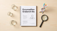 8 Best Educational Science Reference Kits in 2026