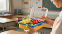9 Best Educational Science Reference Kits for Hands-On Learning in 2026