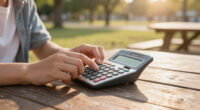 9 Best Student Scientific Calculator in 2026