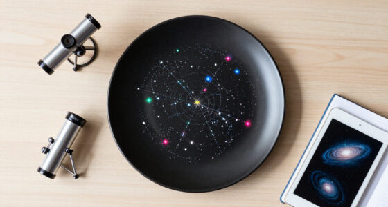 An All-sky Map Of Half A Million Supermassive Black Holes